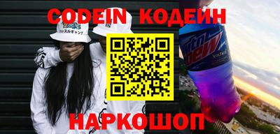 МДПВ Брянск